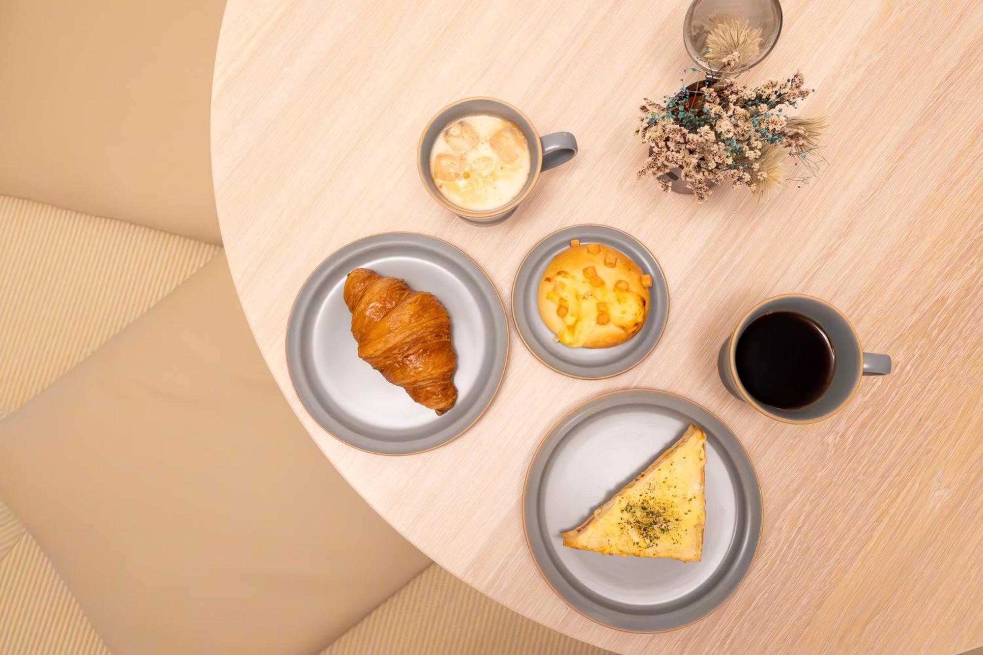Sumica Apartments 日光市 部屋 写真